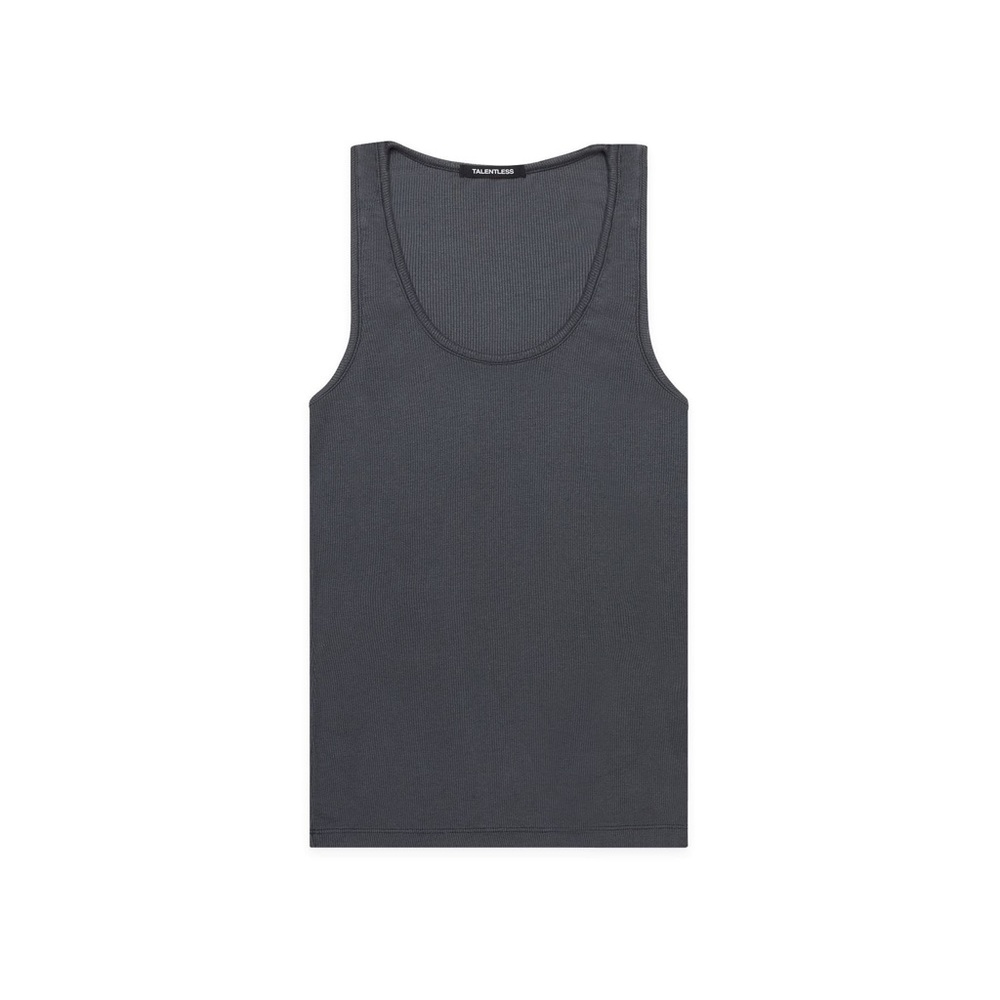 Talentless WOMEN'S MODAL TANK